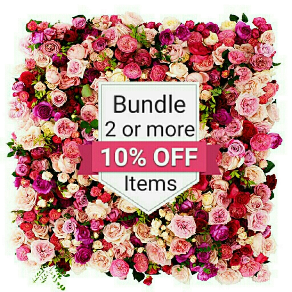 Pop Smokin' Hot Eye Shadow Trio - Picture 4 of 5